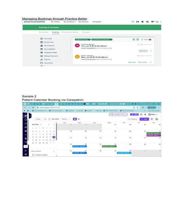 Preview of Slide 2