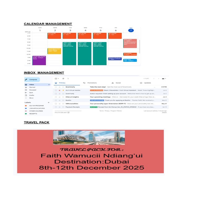Preview of Slide 4